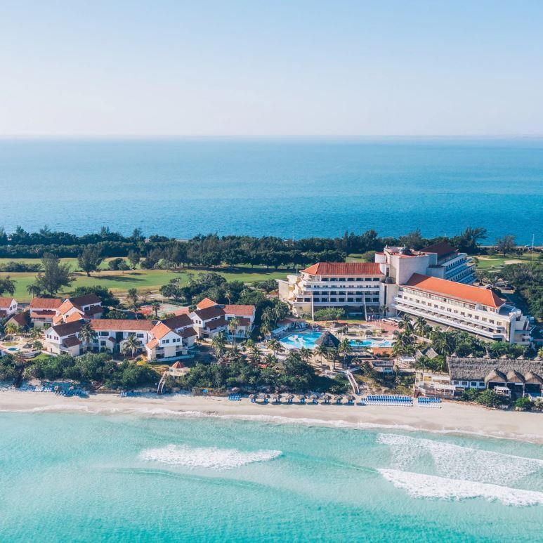 Iberostar Origin Bella Costa