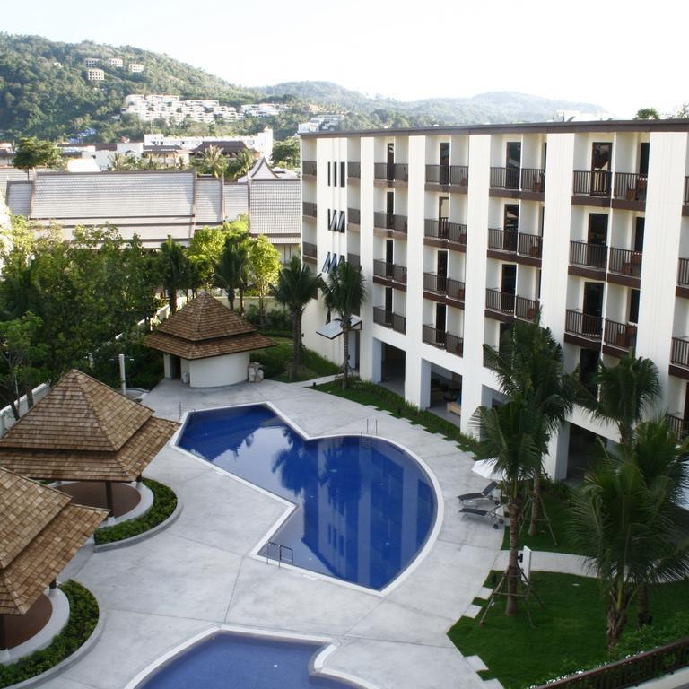 IBIS Phuket Kata