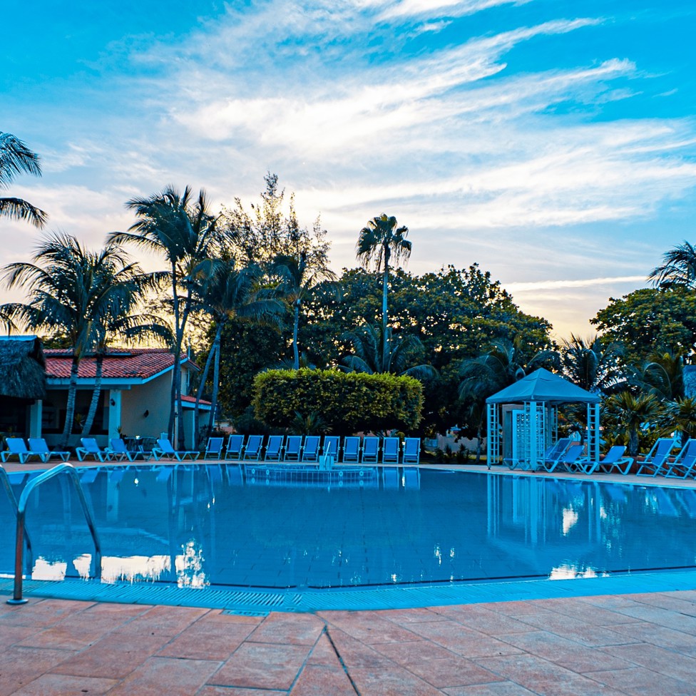 Roc Barlovento (Adults Only)